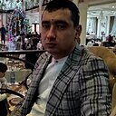 Vadim, 30 лет