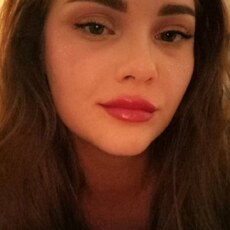 Фотография девушки Evgenia, 35 лет из г. Катайск