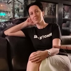 Фотография девушки Анна, 47 лет из г. Калуга