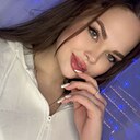 София, 23 года