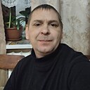 Юрий, 42 года