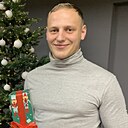 Алексей, 29 лет