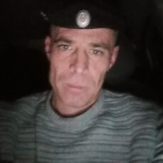 Фотография мужчины Андрей, 43 года из г. Иркутск