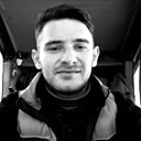 Виталий, 37 лет