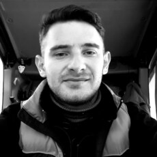 Фотография мужчины Виталий, 37 лет из г. Сумы