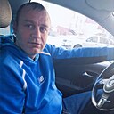 Сергей, 37 лет