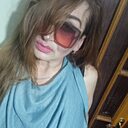 Элеонора, 44 года