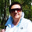 Ксения, 49 лет