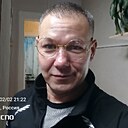 Виталий, 39 лет