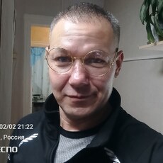 Фотография мужчины Виталий, 39 лет из г. Сретенск