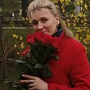 Елена, 51 год