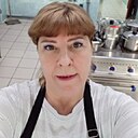 Ириска, 51 год