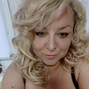 Наталия, 46 лет