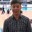 Алексей, 33 года