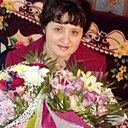 Мила, 54 года