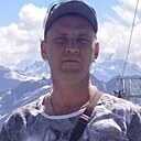 Алексей, 40 лет
