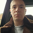 Сережа, 33 года