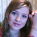 Милана, 40 лет