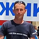 Саша, 34 года