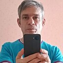 Юрий, 52 года
