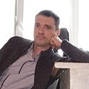 Николай, 48 лет