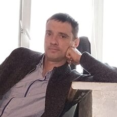 Фотография мужчины Николай, 48 лет из г. Ангарск