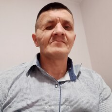 Фотография мужчины Виктор, 48 лет из г. Уссурийск