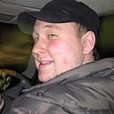 Вадим, 37 лет