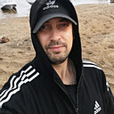 Денис, 38 лет