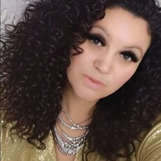 Фотография девушки Елена, 41 год из г. Брест