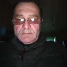 Фотография мужчины Владимир, 52 года из г. Ивацевичи