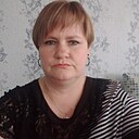 Надежда, 40 лет