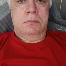 Фотография мужчины Алексей, 59 лет из г. Тихорецк