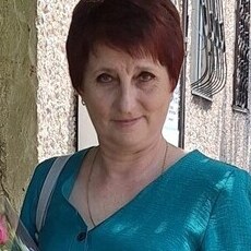 Фотография девушки Галина, 62 года из г. Караганда