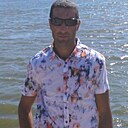 Артём Хачатрян, 39 лет