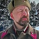 Александр, 50 лет