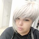 Неличка, 43 года