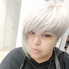 Фотография девушки Неличка, 43 года из г. Зеленоград