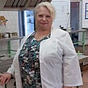 Светлана, 52 года