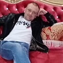 Андрей, 43 года