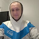 Ваня, 35 лет