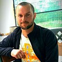 Игорь, 35 лет