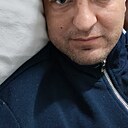 Георгий, 45 лет