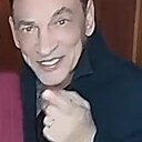 Валерий, 55 лет