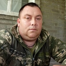 Фотография мужчины Wwww, 25 лет из г. Тульчин