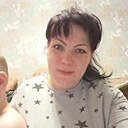 Елена, 38 лет