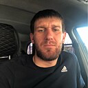 Юра, 34 года