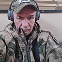 Александр, 47 лет