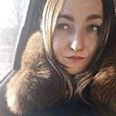Елена, 37 лет