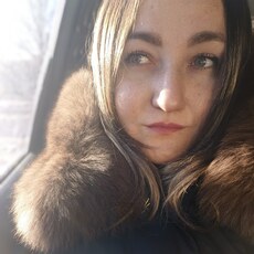 Фотография девушки Елена, 37 лет из г. Кривой Рог